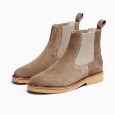 Add a touch of classic style to your wardrobe with the newest range of women's chelsea boots from timberland. Womens Suede Boots Chelsea Boots Women Boots Chelsea Boots