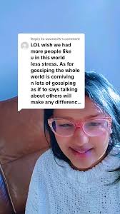 Comedy Lip Sync Fun with Gauteng TikTokers