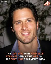 Actor Walks Off The Set Of 'The View', Leaves Audience Stunned See it  below!