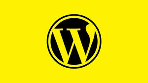 Download all of the wordpress files · step 3: Free Udemy Coupon How To Install Wordpress On Localhost And Live Server