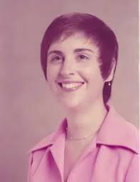 Obituary information for Darlene Swadley Pickens