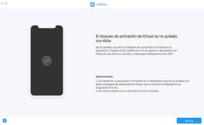 Exodus super unlock is a renowned iphone unlocking tool that you can use to unlock any iphone model easily. Descargar Programas Para Desbloquear Iphone 2020
