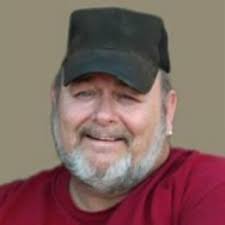 Mike Kinsinger Obituary January 11, 2011