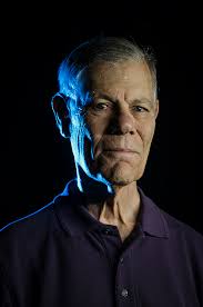 In memoriam: Myron Nadel