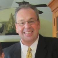 60+ "Nance" profiles