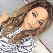 Araceli Espino (araceli713)