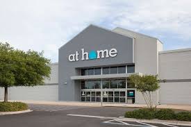We use your zip code to find the circular for a store near you. At Home 100 N Galleria Dr Middletown Ny 10941 Usa
