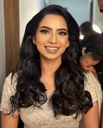 Avleen Kaur Tyagi (@avleen.tyagi) • Instagram photos and videos