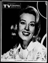 She was often instrumental in enforcing the park's regulations. 36 Ulla Stromstedt Ideas Actresses Most Beautiful Beautiful