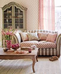 51 master bedroom ideas and tips and accessories to help you design yours. Pink Living Room Ideas Pink Living Rooms Pink Decorating Ideas