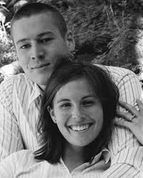 Home buyers find deals in tough times