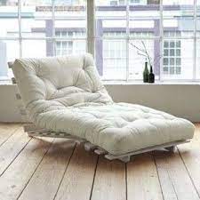 Hopefully you will satisfied with emily futon chaise lounger, multiple colors. Oversized Chaise Lounge Chairs Ideas On Foter Futon Decor Futon Mattress Furniture