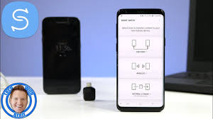 Inserting a sim card into a phone or a device is easy with this tutorial. Transfer Sim Card To Another Phone Youtube