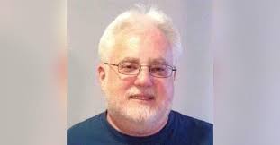 Louis F. Jennis Obituary