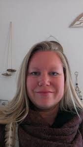 Practitioners Archive