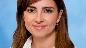 University of Michigan Health System MediaBank