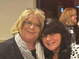 Chelsea High School class of 1993 alumni, where are you? Tag some familiar  names