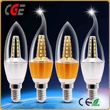 China Led Candle Light Bulb Ac85 265v C35 Led Bulb 3w 5w 7w E14 Led Candle Light Bulb All Over The Sky Star Led Bulbs Led Lamp Led Light China Led Candle Bulb Led