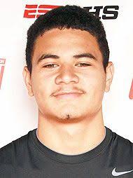 Brandon Johnston Safety Recruiting Profile