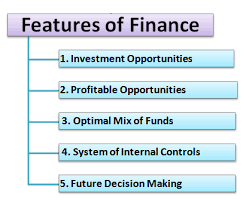 Finance synonyms, finance pronunciation, finance translation, english dictionary definition of finance. Finance Meaning Financeviewer