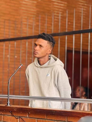 The National Prosecuting Authority has advanced the prosecution of the Reiger Park shooting murder case following the addition of a second accused, 24-year-old Jamal Meyer, who made his first appearance in the