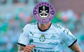 Mazatlan fc soccer offers livescore, results, standings and match details. Ex Santos Cerca De Mazatlan Fc El Sol De La Laguna Noticias Locales Policiacas Sobre Mexico Coahuila Y El Mundo