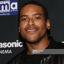 Jim Titus (@JimTitus)