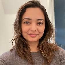 Jessica Marotta's Instagram, Twitter & Facebook