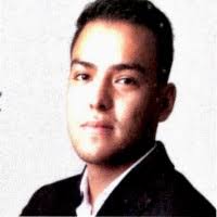 200+ "Sam Avalos" profiles