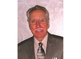 Leroy Lyons Obituary (2025)