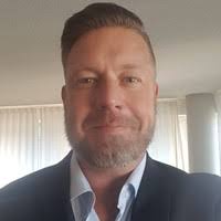 30+ "Karl-philippe" profiles