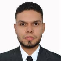 Freddy Espinosa's Instagram, Twitter & Facebook