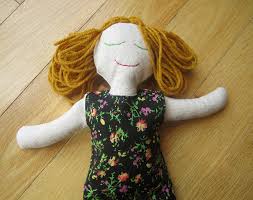 Here you will find patterns for adorable dolls made out of socks, one that resembles the cabbage patch doll, a teeny tiny 8 inch doll and many others. Easy Rag Doll Pattern Cheaper Than Retail Price Buy Clothing Accessories And Lifestyle Products For Women Men