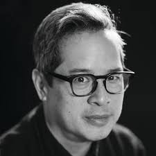 Episode 490: Seeing the Fish and the Tank with Jeff Chang