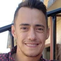 30+ "Farley" profiles