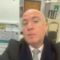 Danielle Tobler's Instagram, Twitter & Facebook