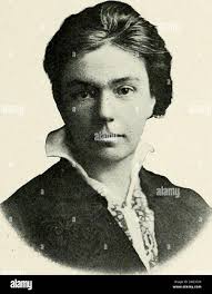 Philbrook hi-res stock photography and images