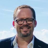 David Karlik's Instagram, Twitter & Facebook