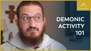 Book Launch: How to maneuver: Shapeshifting texts and other publishing  tactics