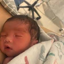 THOMAS TRI QUACH, M.D. OBGYN