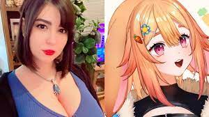 VTuber Bunny Ayu responds to harassment & abuse allegations from Layna and  Susu - Dexerto