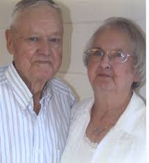 Herbert Land Obituary