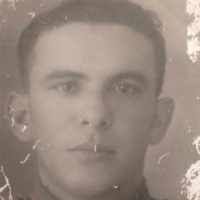 Capitão Euclides Baptista Martins (1906он–1979он)