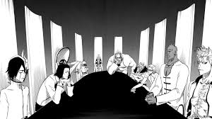 Wie du die app am besten nutzt, zeigen wir dir hier. Official Bleach One Piece And Naruto Zoom Backgrounds Released