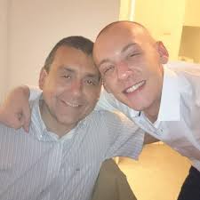 Best takeaway Fish and chips Playaflamenca/ la zenia ?