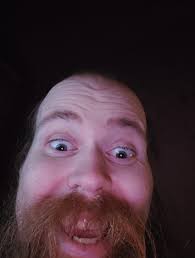 Brandon schmidt show TV series