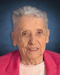 Mme Madeleine MARTEL