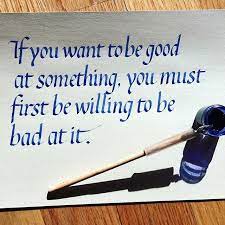 Pin On Motivation