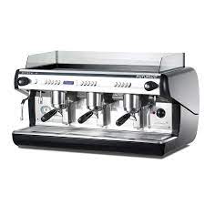 We also offer ongoing cleaning services for offices and commercial customers, who require maintenance support along with their coffee machine and bean supplies. Commercial Espresso Machines Lease Finance Or Buy On Kwipped