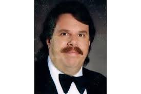 Michael Ermel Obituary (2015)